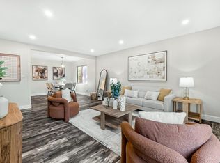 310 Tradewinds Dr APT 8, San Jose, CA 95123