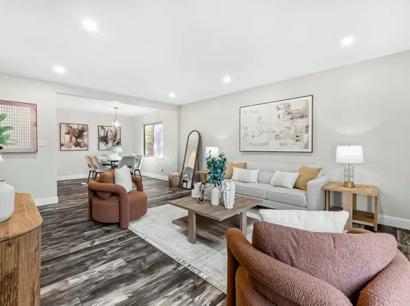 310 Tradewinds Dr APT 8, San Jose, CA 95123