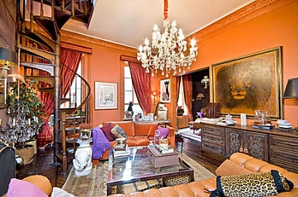 Sold by Citi Habitats | media 1