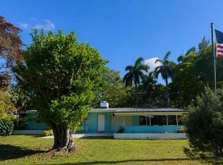 15280 SW 271st St, Homestead, FL 33032