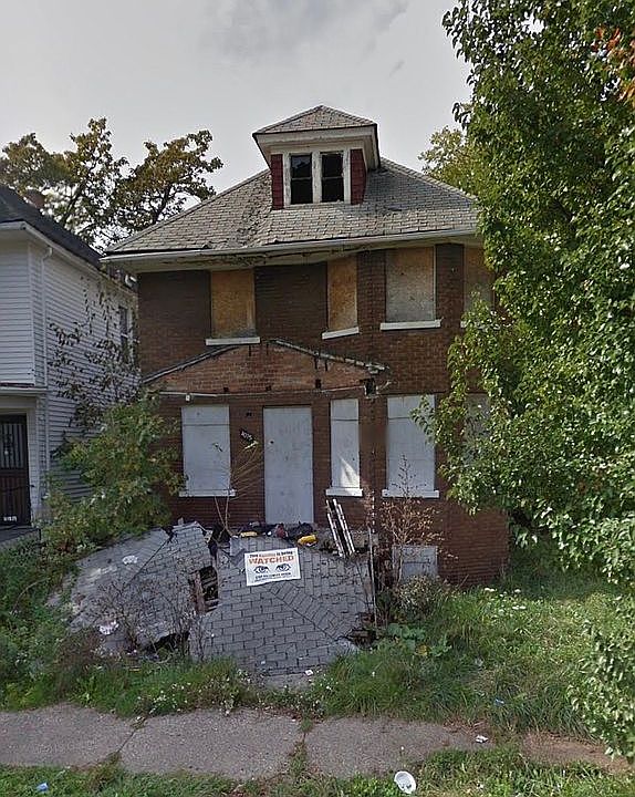 1st image of this home
