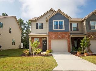 7030 Baldcypress Ter #6, Indian Land, SC 29707