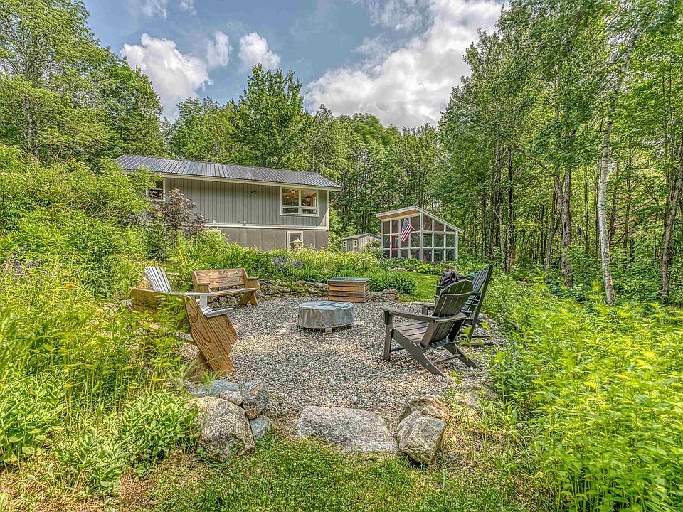61 New Road, Twin Mountain, NH 03595 Zillow