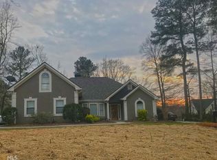 3247 Fieldcrest Rd, Loganville, GA 30052