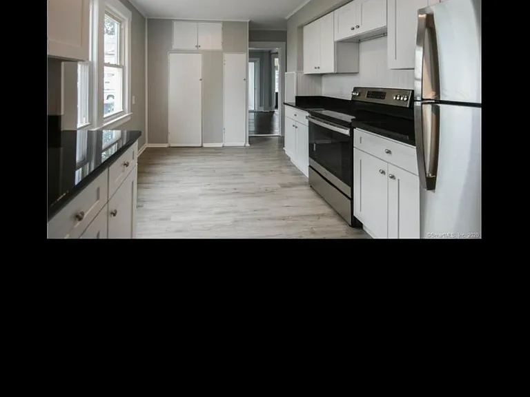 14 Spring St #1 — Photo 6