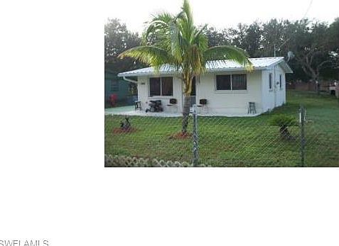 1st image of 23140 Railroad Ave