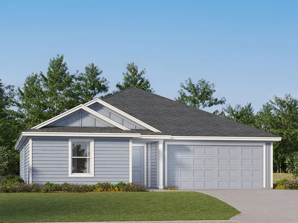 16180 Eden St, Summerdale, AL 36580