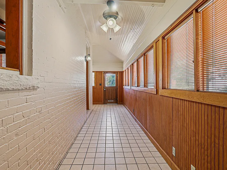 1406 Wyoming Ave #1 — Photo 5