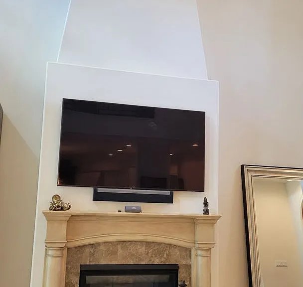 3218 S Osprey Ave — Photo 7