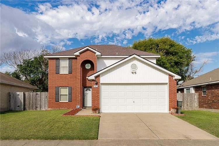 1st image of 7921 Wolf Dr