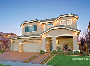 2152 Cling Dr, Linda, CA 95901