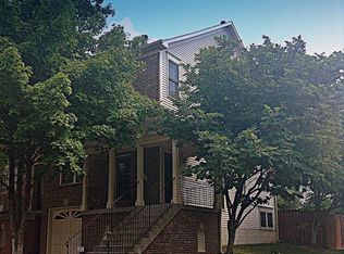 43435 Postrail Sq, Ashburn, VA 20147
