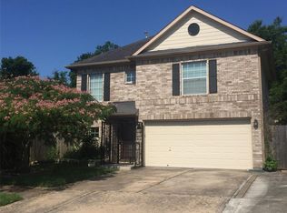 6022 Santa Bernadetta, Houston, TX 77017