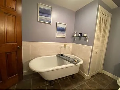 1632 Ellis St — Photo 13