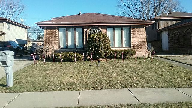 1st image of 305 Cornell Ave