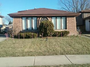 305 Cornell Ave, Calumet City, IL
