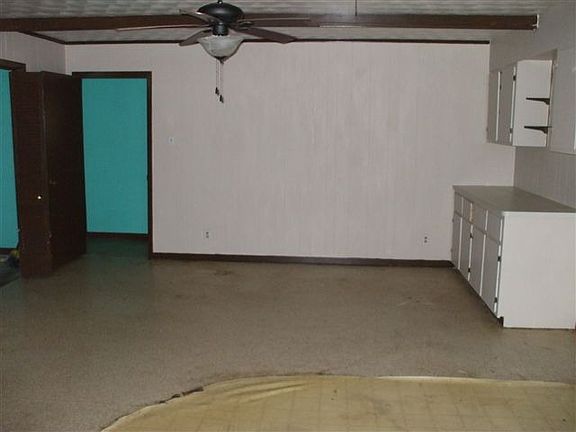 5th image of 6939 Olympic Dr