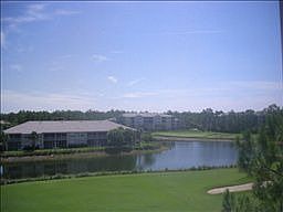 1st image of 3960 Loblolly Bay Dr Unit 401