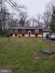 116 Wendy Cir, Coatesville, PA, 19320