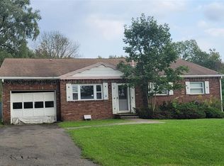 1024 Reynolds Rd, Johnson City, NY 13790