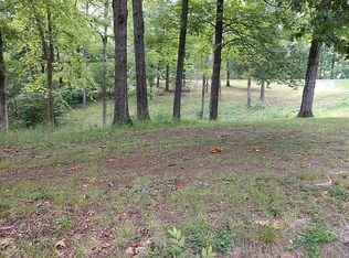 2572 Humphrey Bridge Rd SW, Cleveland, TN 37311