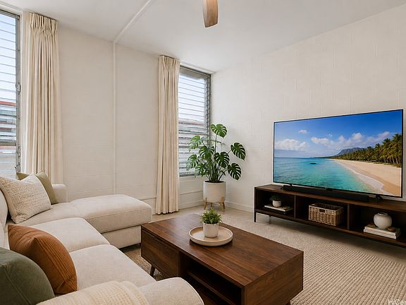 3rd image of 1440 Ward Ave APT 505