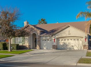 119 W Shasta Ave, Ripon, CA 95366