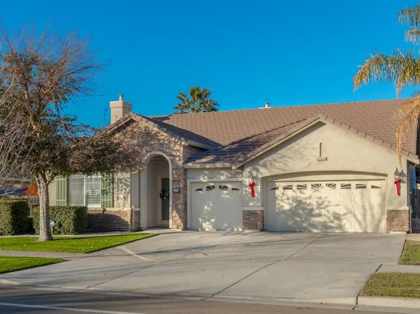 119 W Shasta Ave, Ripon, CA 95366