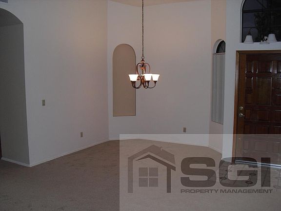 4th image of 7425 W Oraibi Dr