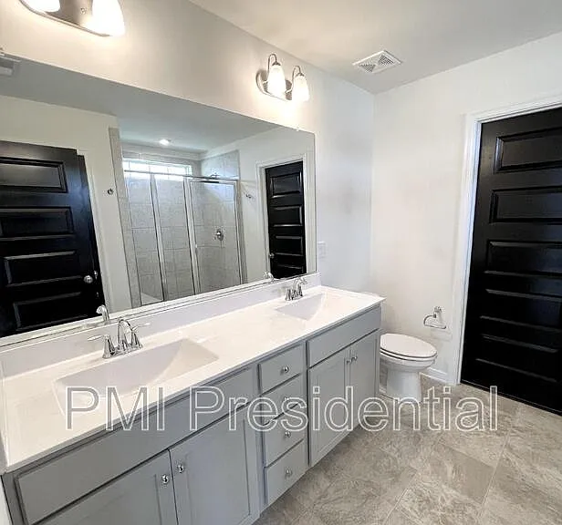 15606 Wolfboro Rd — Photo 9