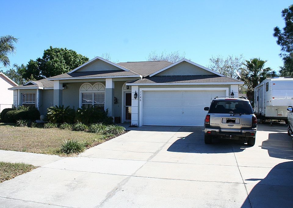 1st image of 1146 Arbor Hill Cir