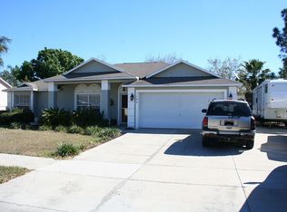 1146 Arbor Hill Cir, Minneola, FL 34715