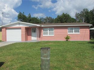 6730 Carob Dr, New Port Richey, FL 34653