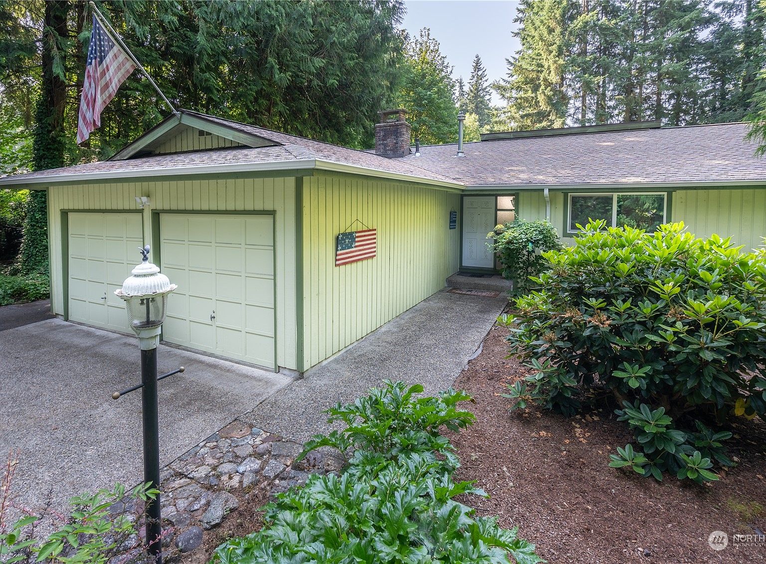 5230 SE Brassfield Rd Road, Olympia, WA 98501 Zillow