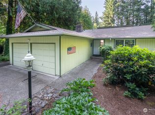 5230 Brassfield Rd SE, Olympia, WA 98501