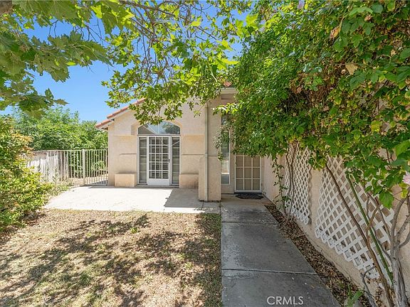 5th image of 42966 Avenida Gato
