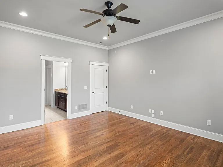3 Slippery Rock Dr — Photo 22