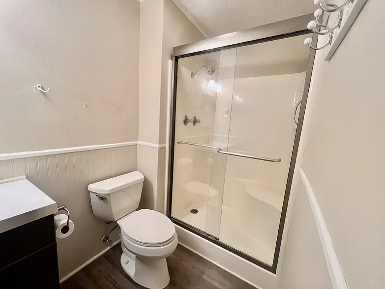 19 Woodland Ter — Photo 17