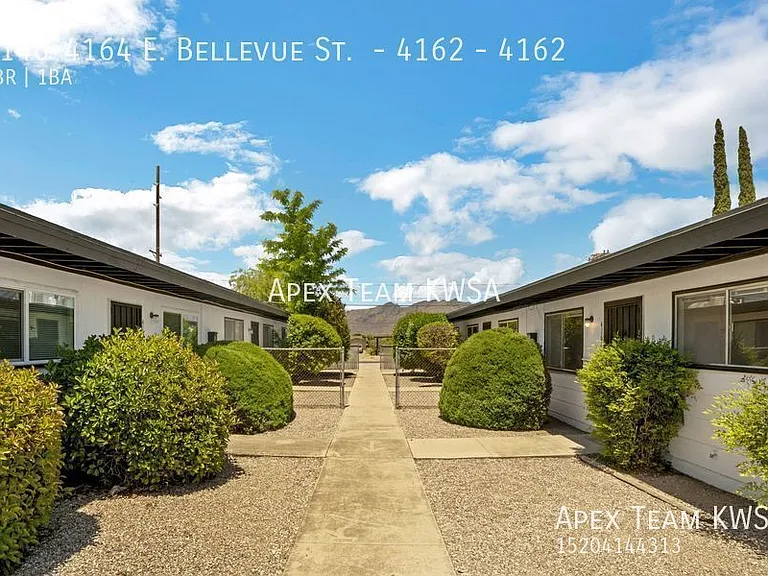 4146-4164 E Bellevue Ave #4162 — Photo 29