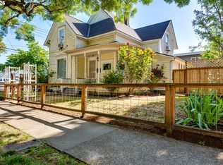 655 Monroe St, Eugene, OR