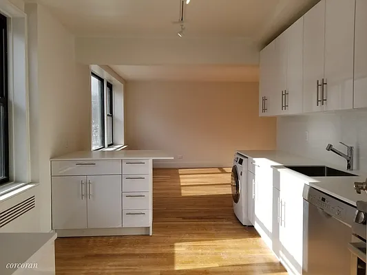 Sold by Corcoran | media 11