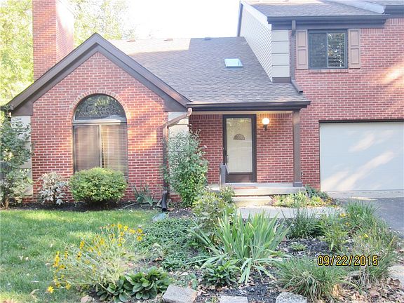 2nd image of 9246 Golden Woods Dr