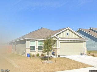 2728 Starwater Dr, Fort Worth, TX 76179