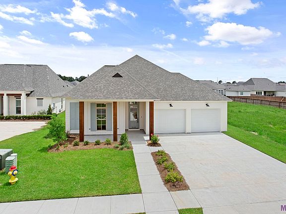 2nd image of 38189 Woodland Trail Dr