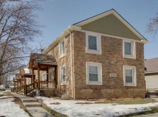 4530 Jefferson St APT 8A, Kansas City, MO 64111