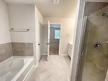 29529 Spring Copper — Photo 17
