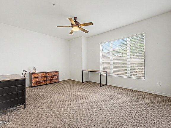 5th image of 20660 N 40TH Street #1031