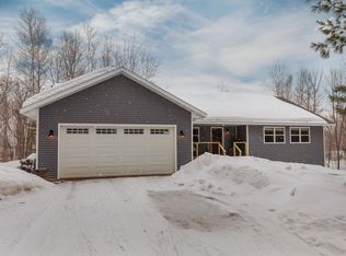 22648 Beach Rd, Deerwood, MN 56444