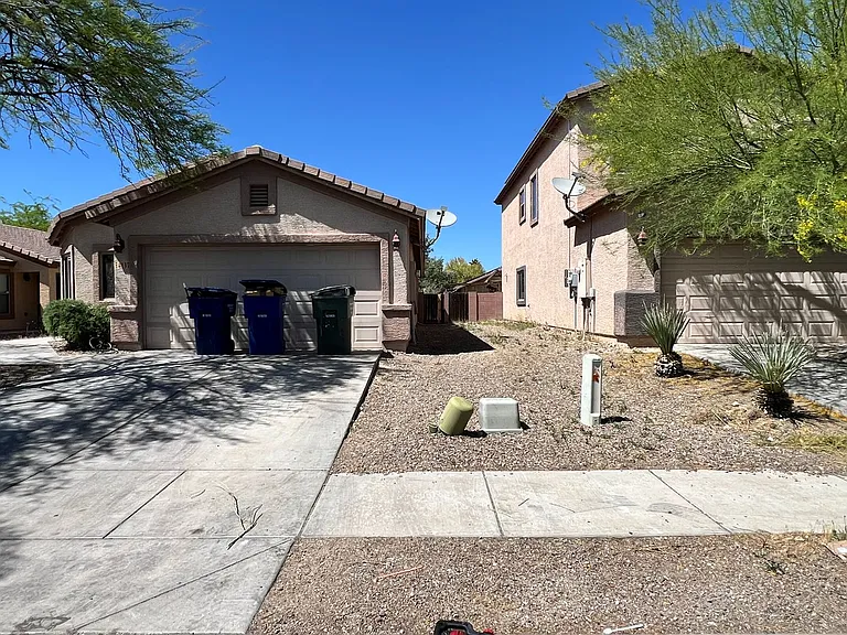 4137 E Shadow Branch Dr — Photo 51