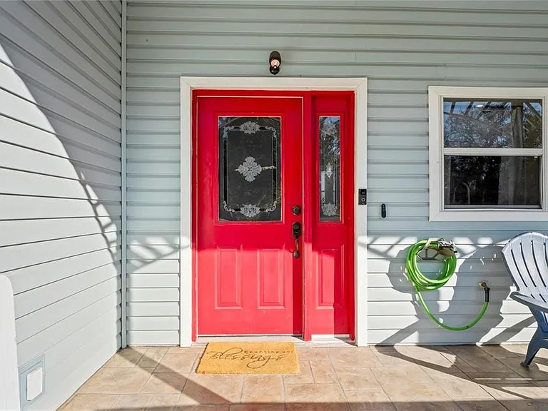 6131 Central Ave — Photo 5